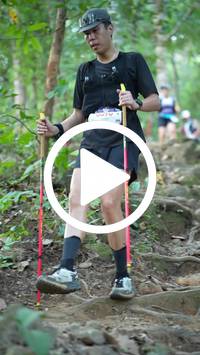 BIB:  <button type="button" onclick="openModal(27645104)" class="btn btn-primary btn-sm float-right" data-toggle="modal" data-target=".modal-high-quality">
                <i class="fa fa-download"></i> Download
                </button>